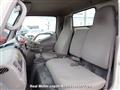 2008 Toyota Toyoace