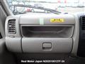2008 Toyota Toyoace