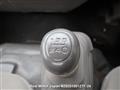 2008 Toyota Toyoace