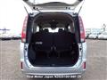 2014 Toyota Noah