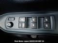 2014 Toyota Noah