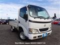 2004 Toyota Toyoace