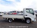 2004 Toyota Toyoace