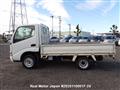 2004 Toyota Toyoace