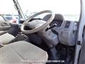 2004 Toyota Toyoace