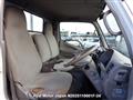 2004 Toyota Toyoace