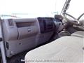 2004 Toyota Toyoace