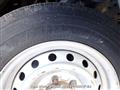 2004 Toyota Toyoace