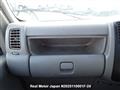 2004 Toyota Toyoace
