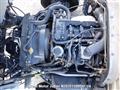 2004 Toyota Toyoace