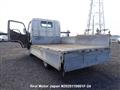 2004 Toyota Toyoace