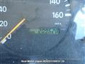 2004 Toyota Toyoace
