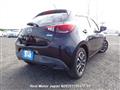 2014 Mazda Demio