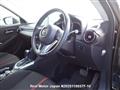 2014 Mazda Demio