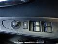 2014 Mazda Demio