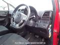 2012 Subaru TREZIA
