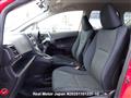 2012 Subaru TREZIA
