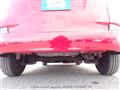 2012 Subaru TREZIA