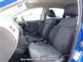 2012 Volkswagen Polo