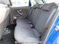 2012 Volkswagen Polo