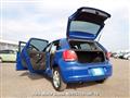 2012 Volkswagen Polo