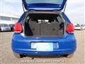 2012 Volkswagen Polo