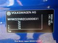 2012 Volkswagen Polo