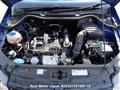 2012 Volkswagen Polo