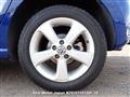 2012 Volkswagen Polo