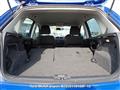 2012 Volkswagen Polo