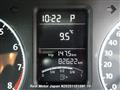 2012 Volkswagen Polo
