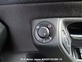 2012 Volkswagen Polo
