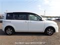 2013 Toyota Sienta