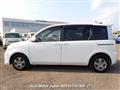 2013 Toyota Sienta