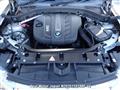 2013 BMW X3