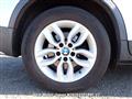 2013 BMW X3