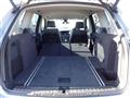2013 BMW X3