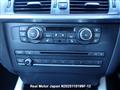 2013 BMW X3