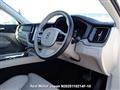 2019 Volvo XC60