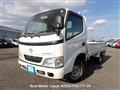 2004 Toyota Toyoace