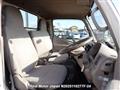 2004 Toyota Toyoace