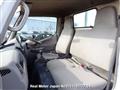 2004 Toyota Toyoace