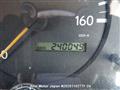 2004 Toyota Toyoace
