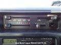 2004 Toyota Toyoace