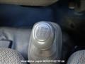 2004 Toyota Toyoace