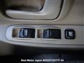 2004 Toyota Toyoace