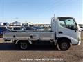 2005 Toyota Dyna