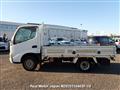 2005 Toyota Dyna