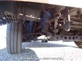 2005 Toyota Dyna