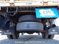 2005 Toyota Dyna